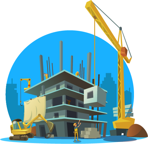 Real estate Property evaluation - Property details - Dashboard-Contractor Hiring-Los angeles -USA 