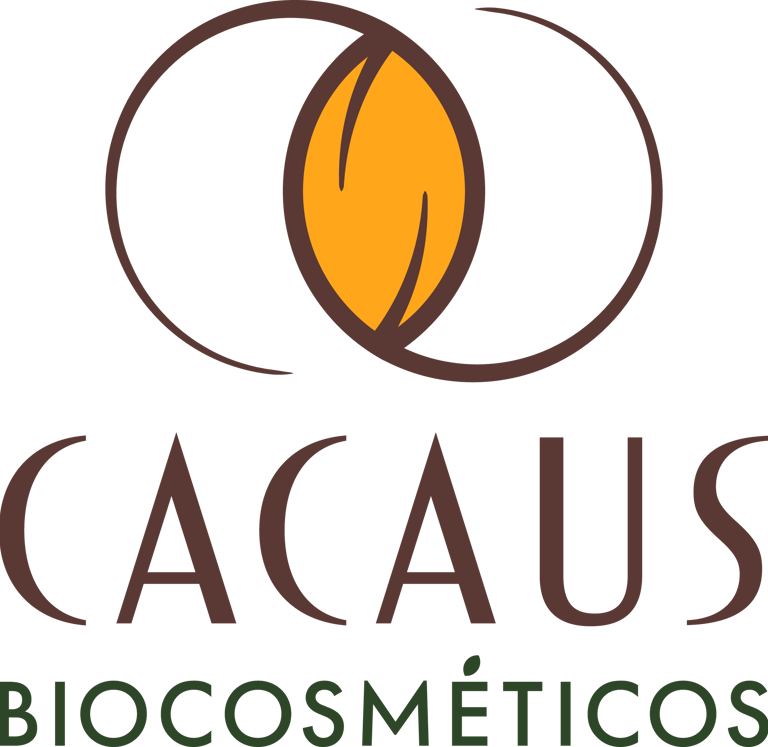 cacau biocosmeticos