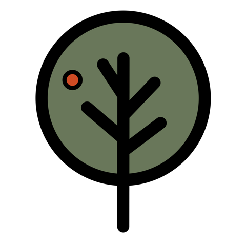 nika-minirail-wowproducts-Thule-Fahrradanhaenger-Laufrad-Kinderfahrrad-Befestigung-Halterung