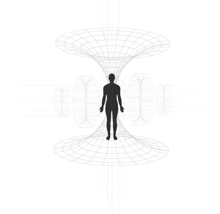 Transformation des schémas répétitifs et blocages émotionnels
