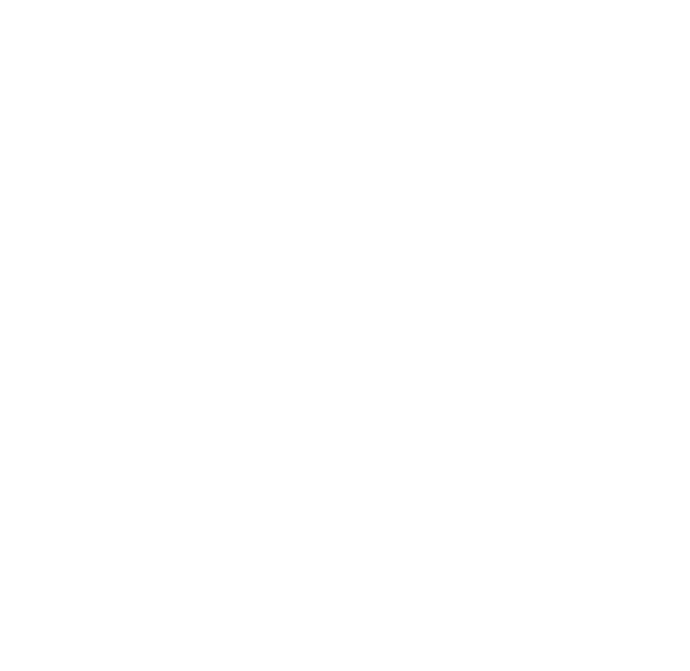 Logo Sublime Istituto di Bellezza