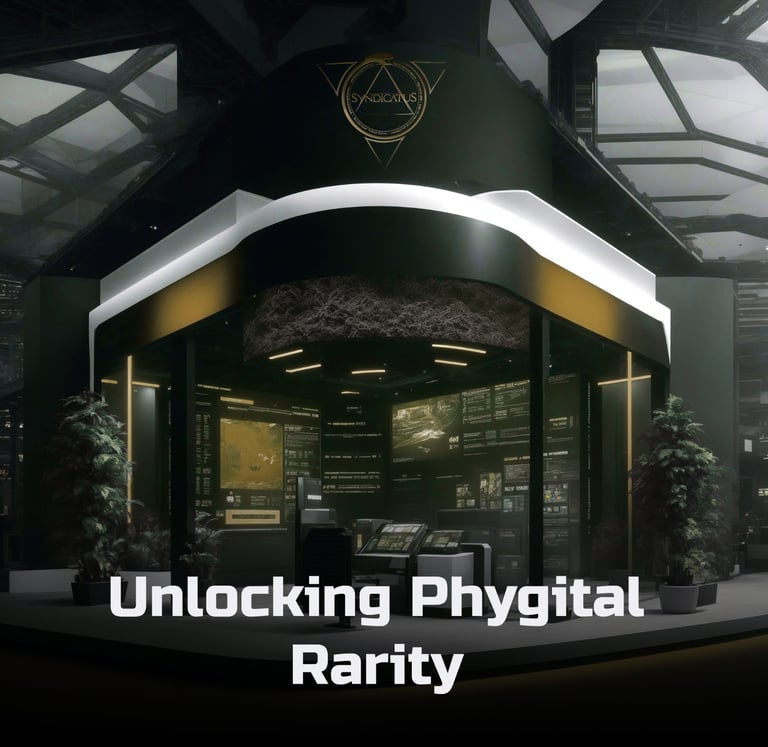 blockchain crypto coin token memetoken memecoin store