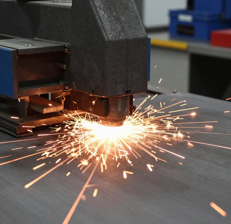 Bright living room with modern inventory