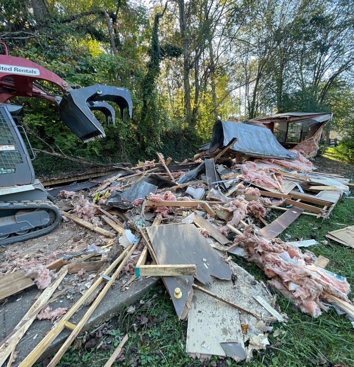 demolition-services