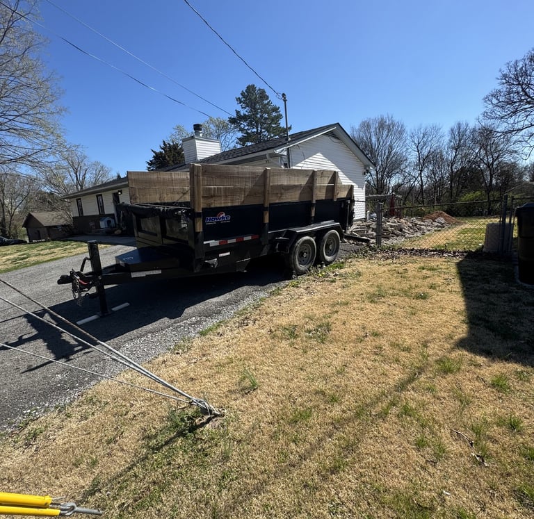 dumpster-rental-in-loudon-tn-from-pdr