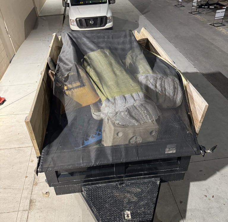 junk-removal-services