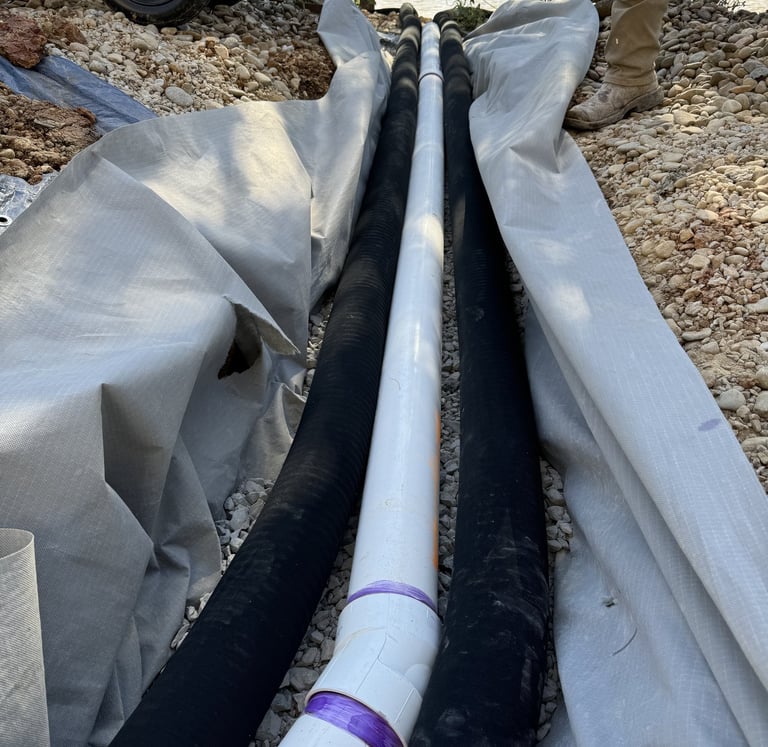 drainage-solutions-in-loudon-tn