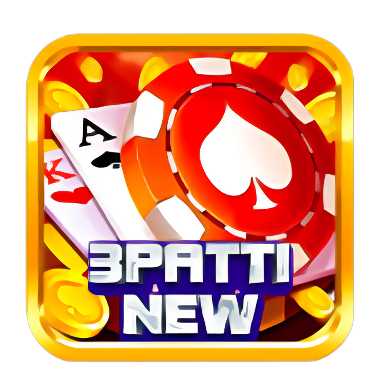 3patti new gold