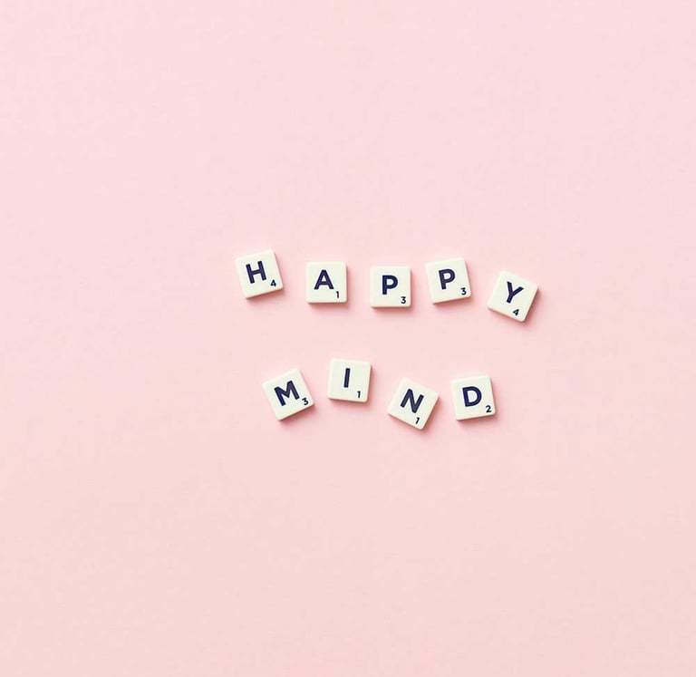 Omamoon formations doula profressionnelle