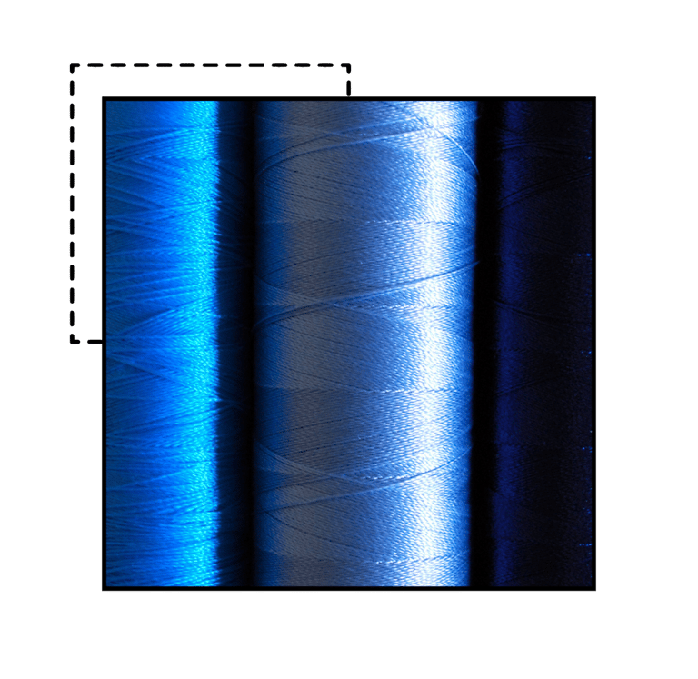 Tekstilės siuvinėjimas: marškinėlių, džemperių ir kitų gaminių siuvinėjimas | dabinu.lt