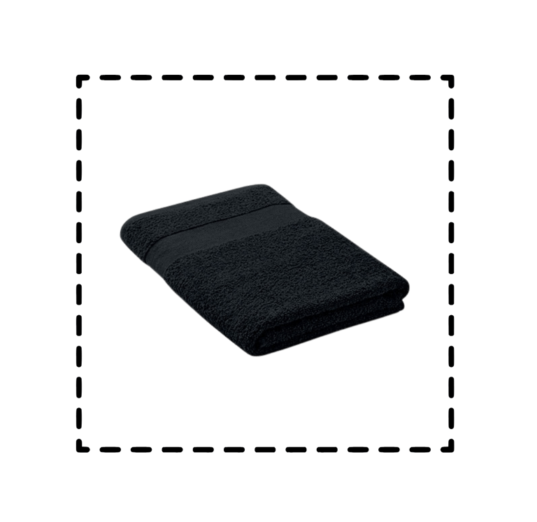 Rankšluosčių siuvinėjimas | dabinu.lt