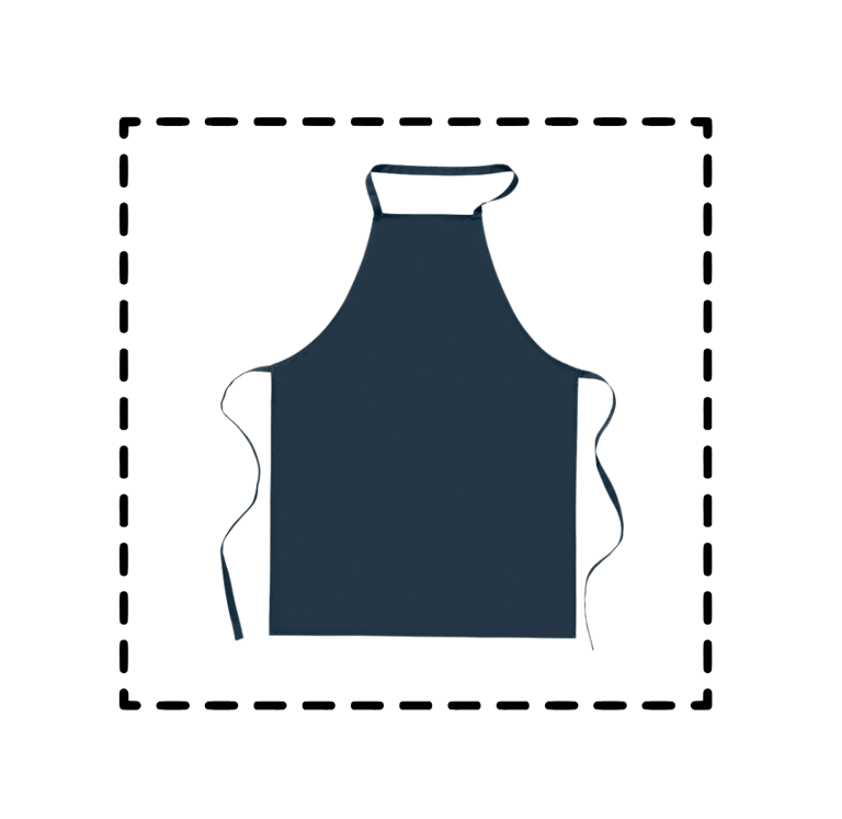 Prijuosčių siuvinėjimas ir spauda | dabinu.lt