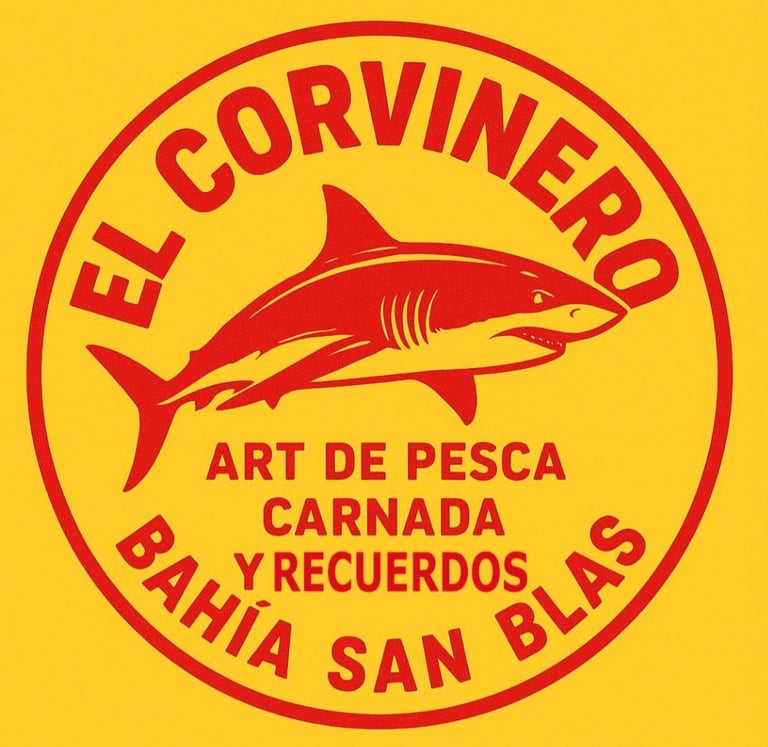 PABLO CERLETTI Y TAMARA GRANDES PARTICIPANTES DEL TALLER PARA LA CREACIÓN DE LA ESCULTURA RECICLADA