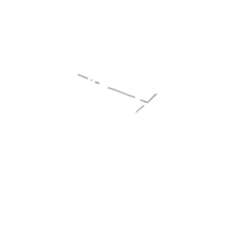 caja lista para enviar