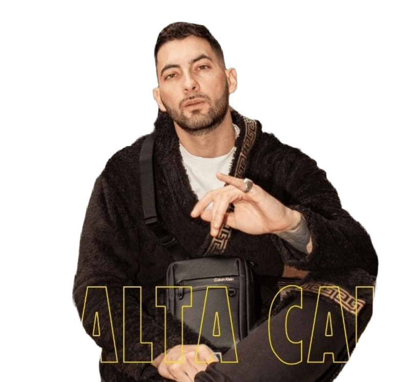 Juan de dios en te falta calle