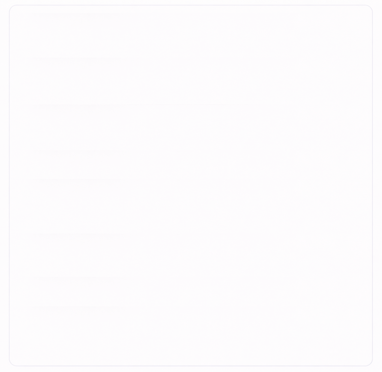 Expert-comptable Pennylane