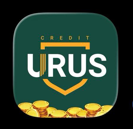 uruscredit