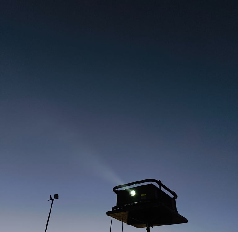 Cortovisioni is a workshop whose goal is to teach and create a professional short film through pract