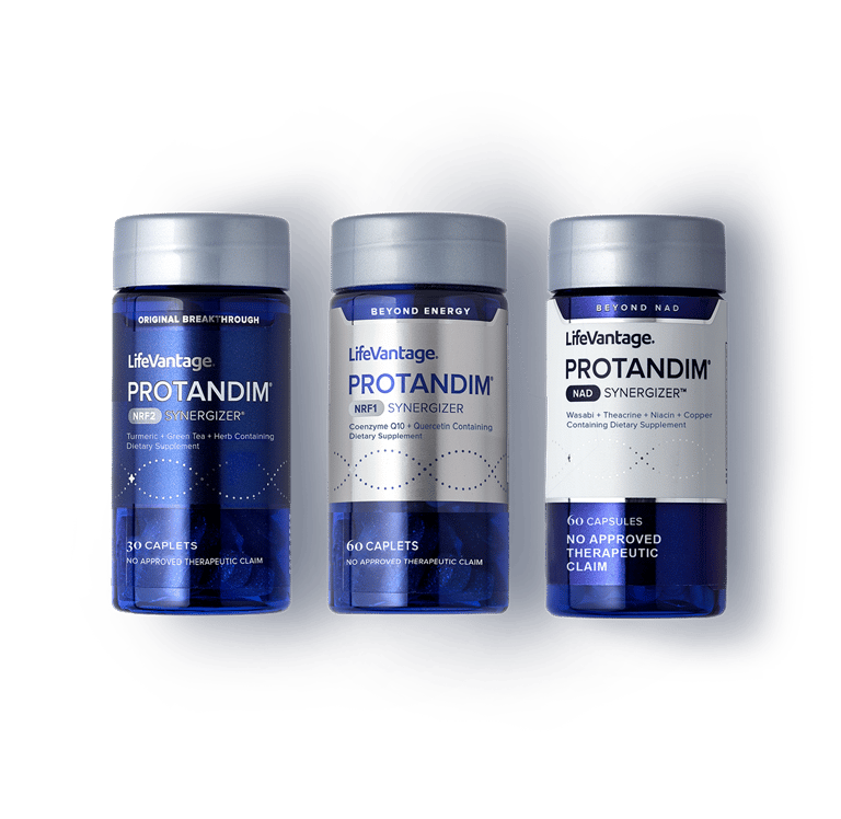 Protandim-tri-synergizer-bottles