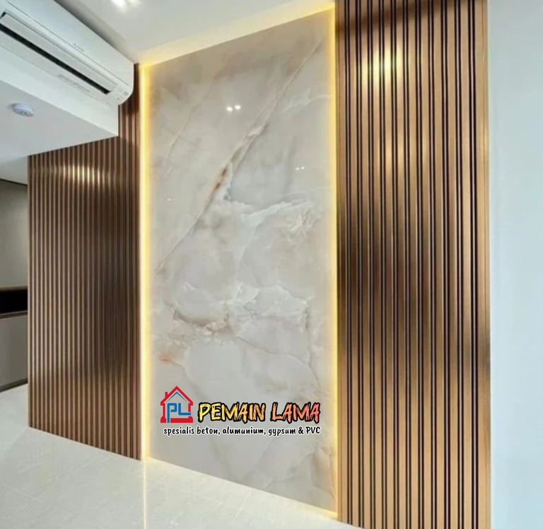 jasa-pasang-wpc-wall-panel-jember.jpg