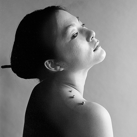 Uchimaya. Profil