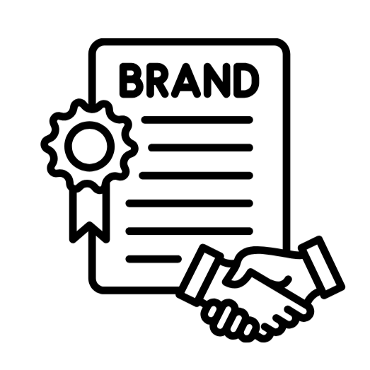 Bir Global Brand Labelling