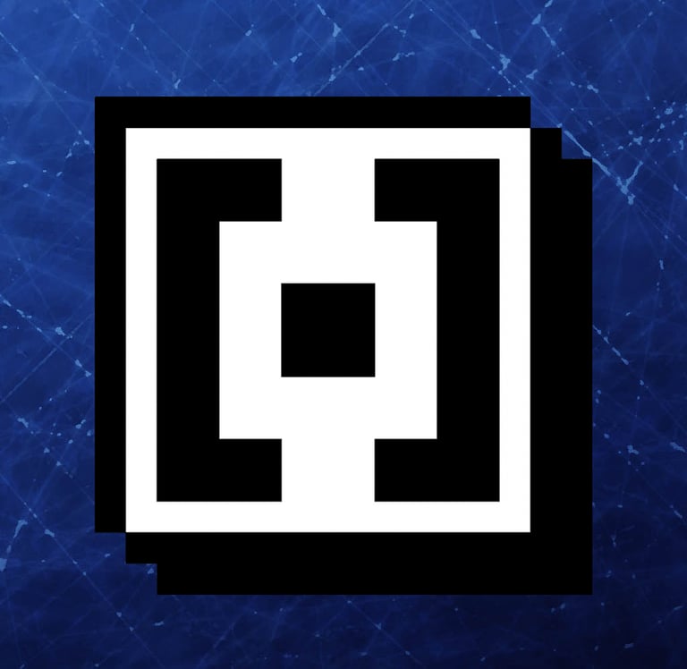 Logo for CoDesign AI