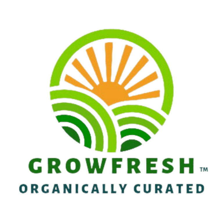 At GrowFresh™, we empower small and medium-sized mushroom farms