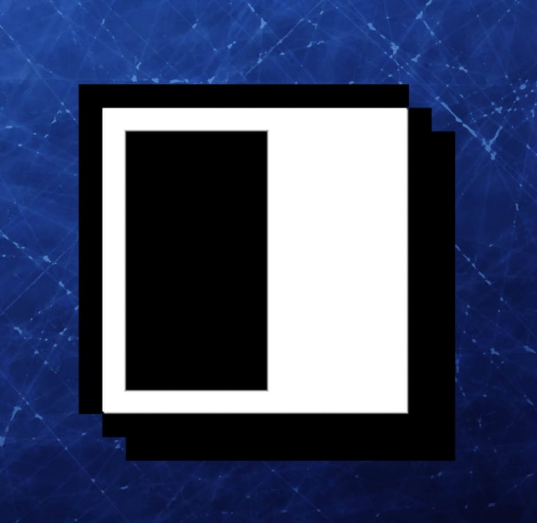 Logo for UX Designer Guide