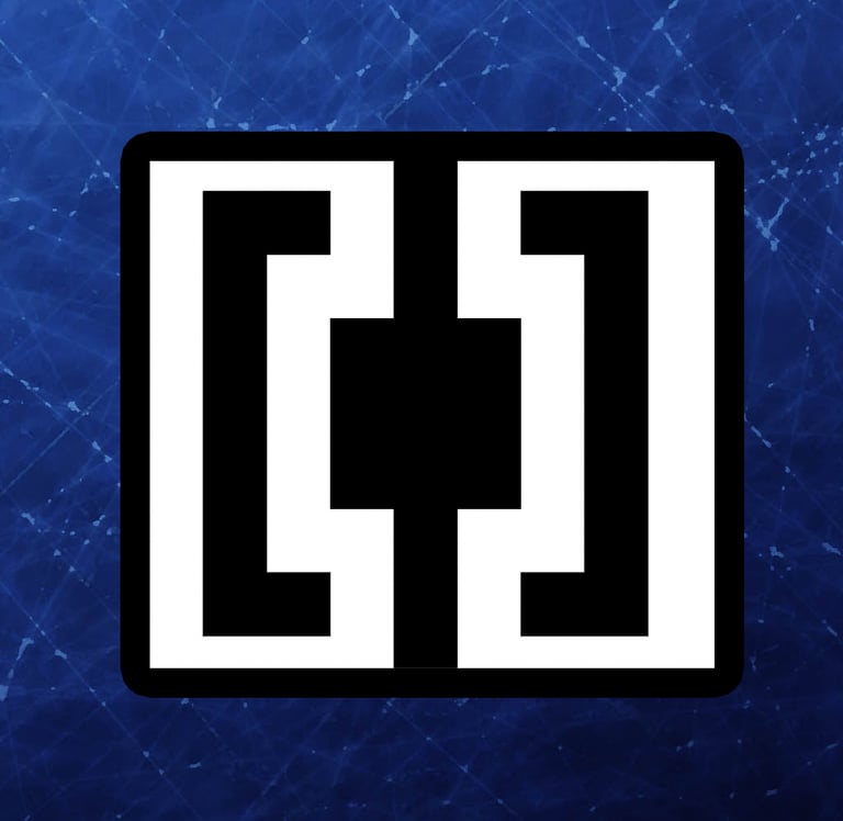 Logo for XD Prompts