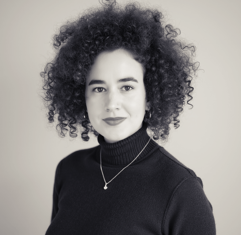 Eden-Mandel-Vocal-Coach