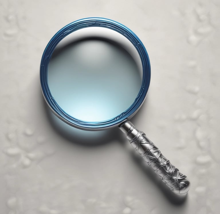 group of people inside museum