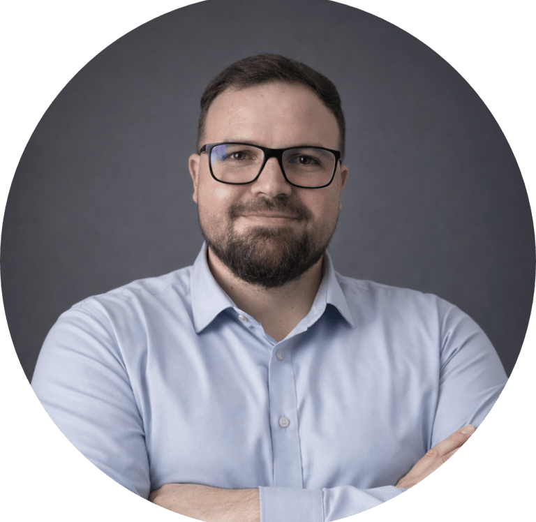 Roger Rossoni Cálculos Judiciais