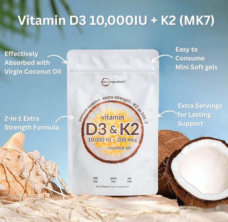 micro-ingredients-vitamin-d3-k2-explain