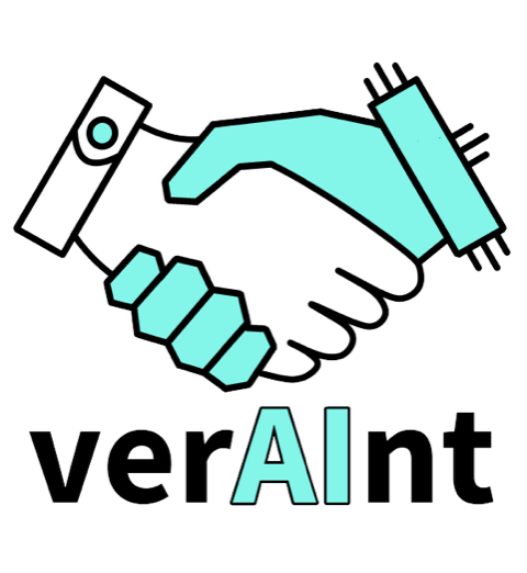 Logo from verAInt