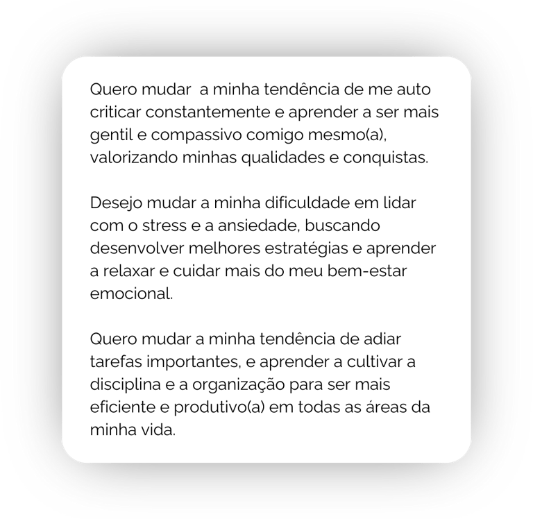quero