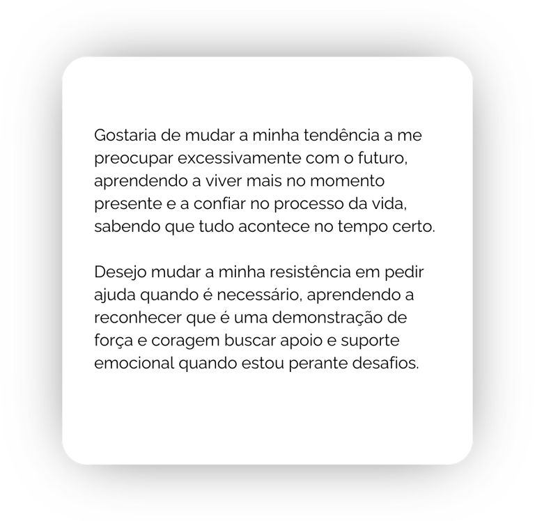 quero