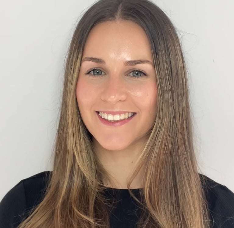 Founder of First Aid Hub