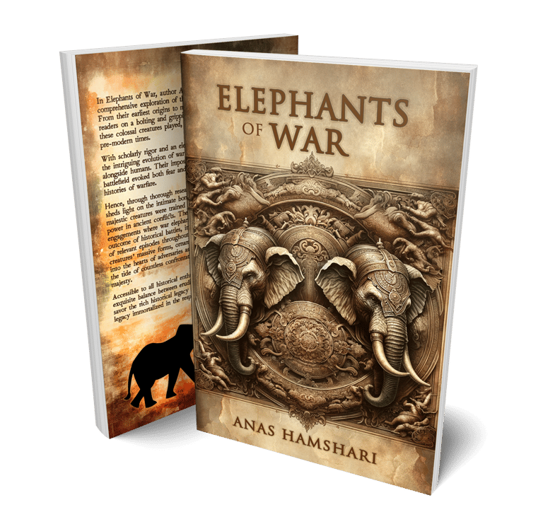 ghostwriting, ghostwriter, copywriting, copywriter, scriptwriting, scriptwriter, freelance writer