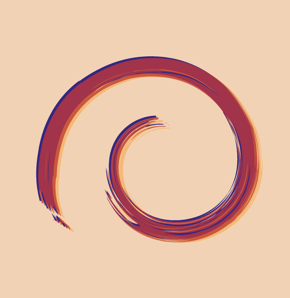 Soins énergétiques vibratoires de l'Atelier de la Petite-Pralette