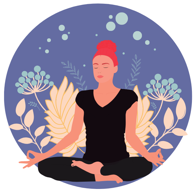 Rééquilibrage énergétique à distance - La rochelle 