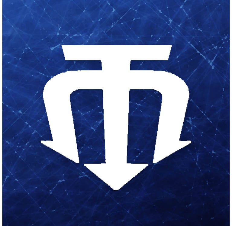 method toolkit logo