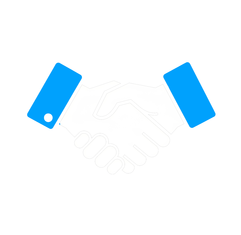 Better customer experience