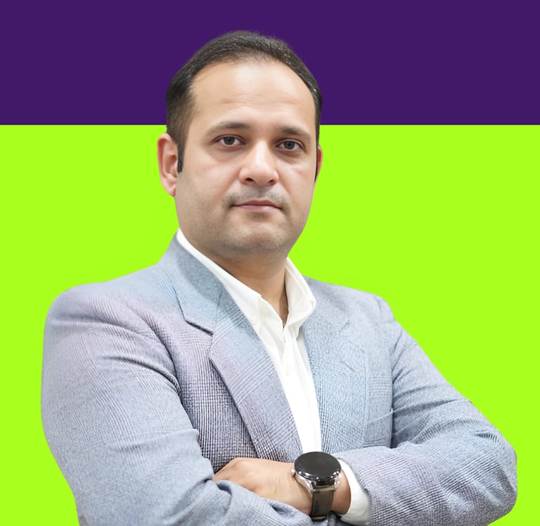 Mirza_Sheharyar_Cofounder_Brandly