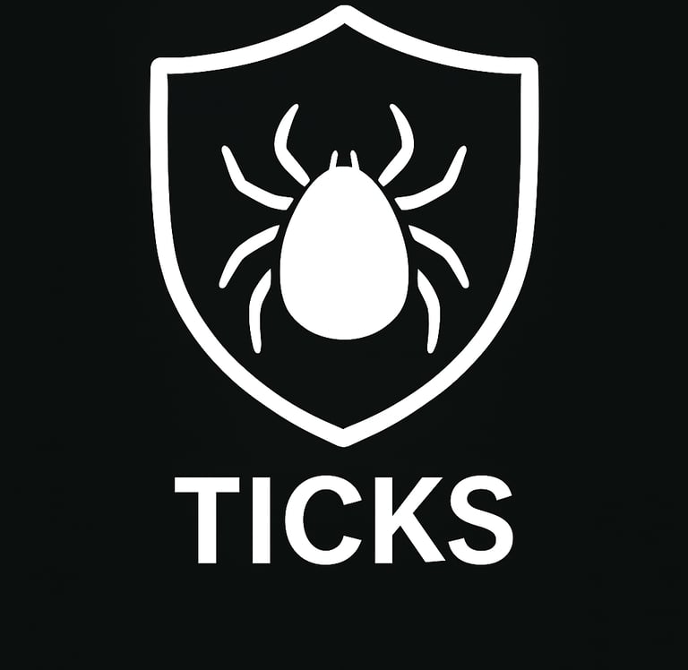 tick icon