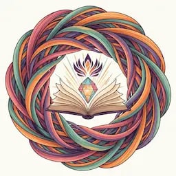 How This Blog Series Supports Readers