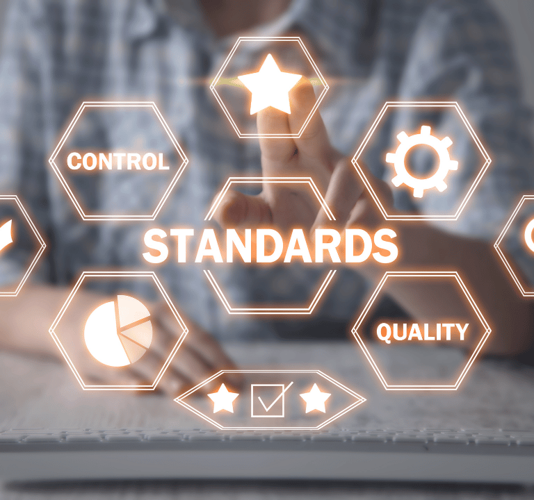 iso 9001, 9001, iso 14001, tse belgesi, tsek, hyb belgesi, iso 45001, iso 22000, iso 10002, iso13485