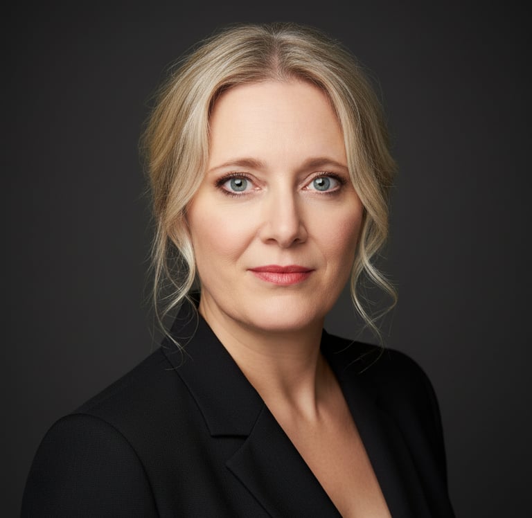 Dottoressa Alessandra Tomasin psicologa e psicoterapeuta, analista transazionale certificata (CTA)