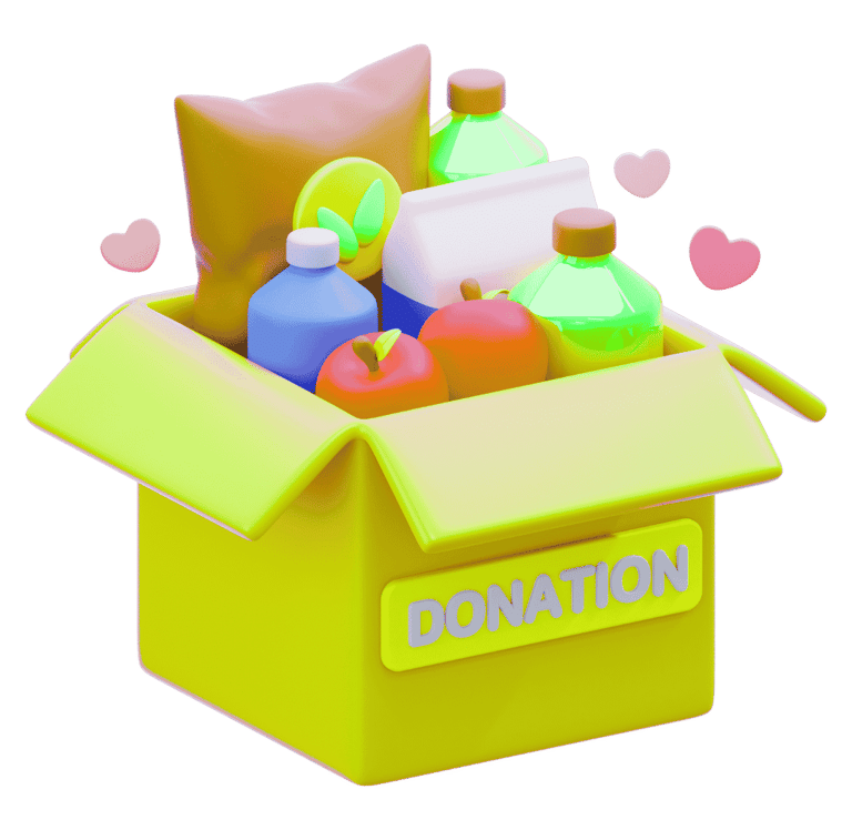 Charity SEO company Boise nonprofit organization website ranking on Google search results