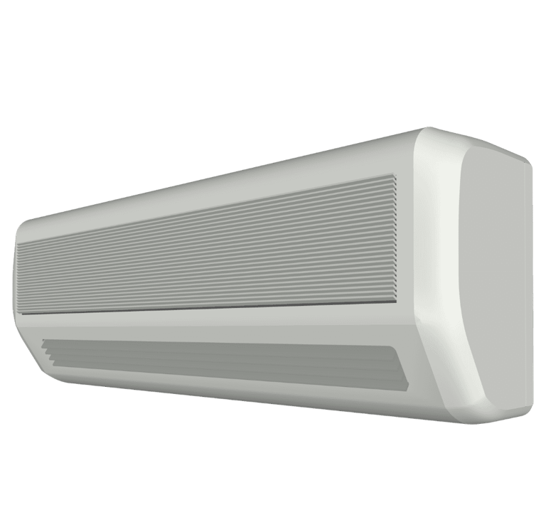 HVAC SEO services Tulsa local heating and cooling company ranking on Google search results